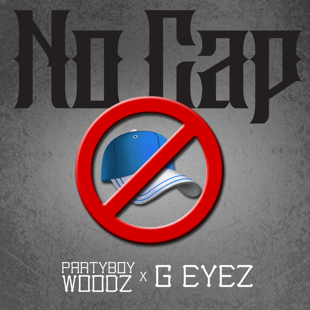 No Cap (Explicit)