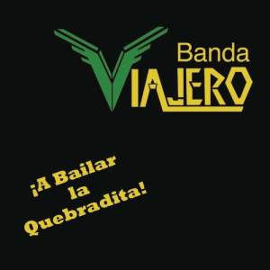 收聽Banda Viajero的Mi Panchita歌詞歌曲