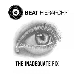 Album The Inadequate Fix from 