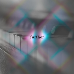 Album Further oleh JVSAN
