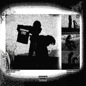 Listen to STARZ (Explicit) song with lyrics from lukkxo