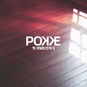 收聽Pokke的Vitamin C歌詞歌曲