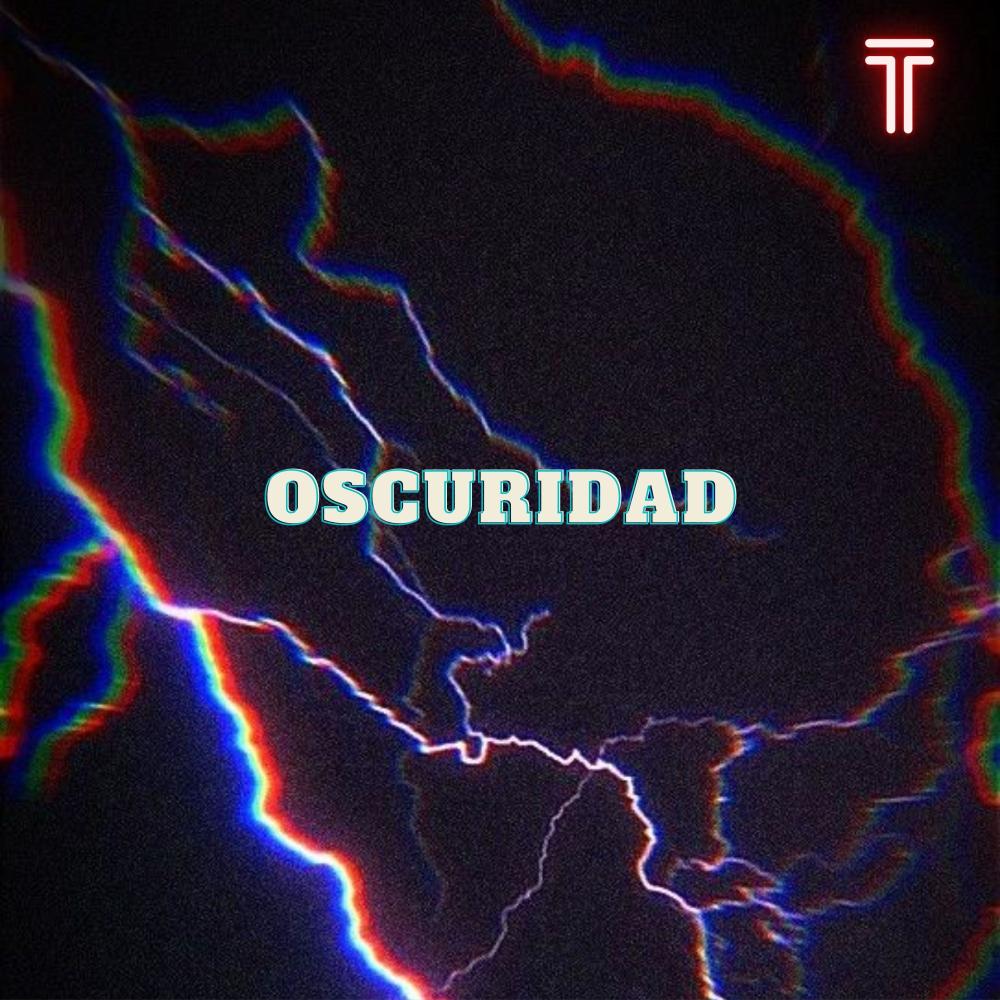 Oscuridad