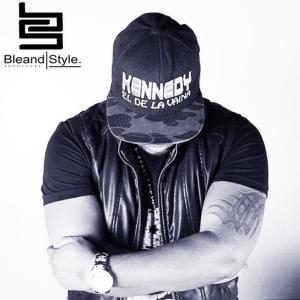 ดาวน์โหลดและฟังเพลง Date Pao Pao พร้อมเนื้อเพลงจาก Dj Kennedy