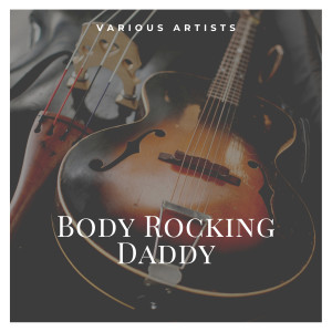 Listen to I Got a Big Fat Daddy song with lyrics from Helen Foster