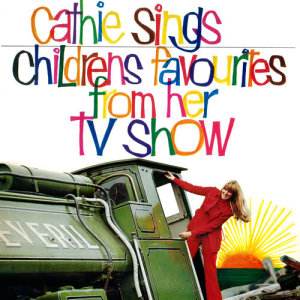 收聽Cathie Harrop的Two Little Boys (From ‘Scribbles’)歌詞歌曲