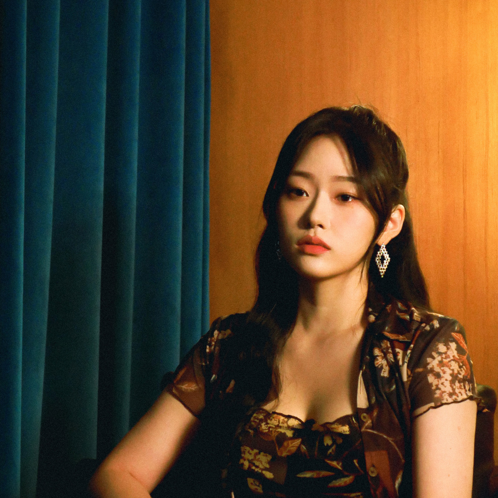 휘슬 (Whistle)