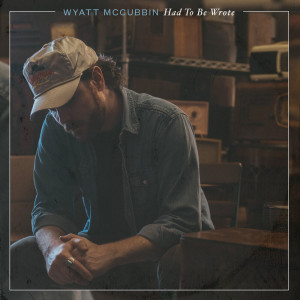 Listen to Keep Your Radio On song with lyrics from Wyatt McCubbin