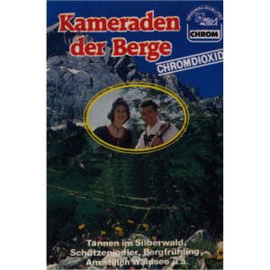 ดาวน์โหลดและฟังเพลง Risserkogler Landler พร้อมเนื้อเพลงจาก Various