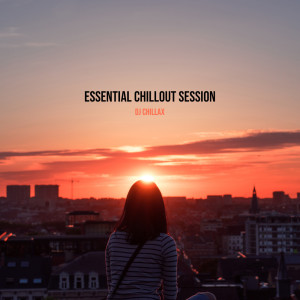 Dengarkan Something Just Like This lagu dari DJ Chillax dengan lirik