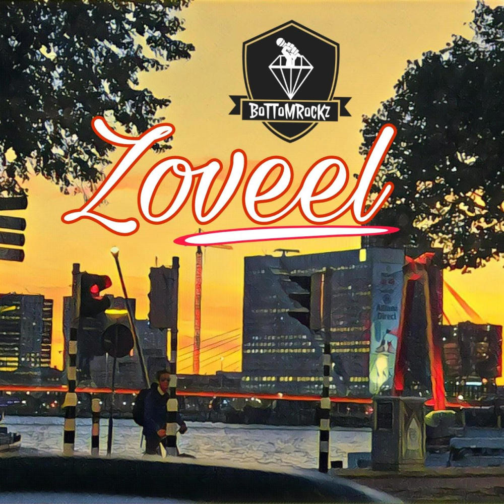Zoveel (Explicit)