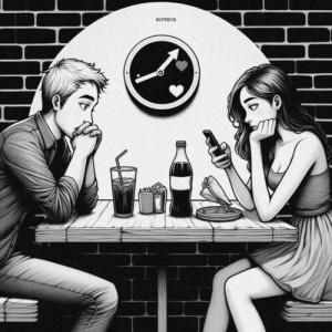 Listen to bomboş song with lyrics from Bahadır Macit