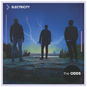 The Odds的專輯Electricity