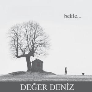 ดาวน์โหลดและฟังเพลง Kapilamam พร้อมเนื้อเพลงจาก Deger Deniz