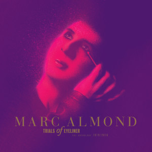 收聽Marc Almond的Love Is Not On Trial歌詞歌曲