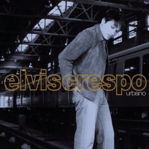 ดาวน์โหลดและฟังเพลง Poco A Poco พร้อมเนื้อเพลงจาก Elvis Crespo