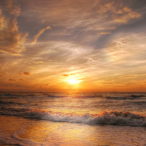 收聽Comfortable Lullaby的Piano Lullaby歌詞歌曲