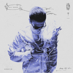 收听Kraków的Кружева (Explicit)歌词歌曲