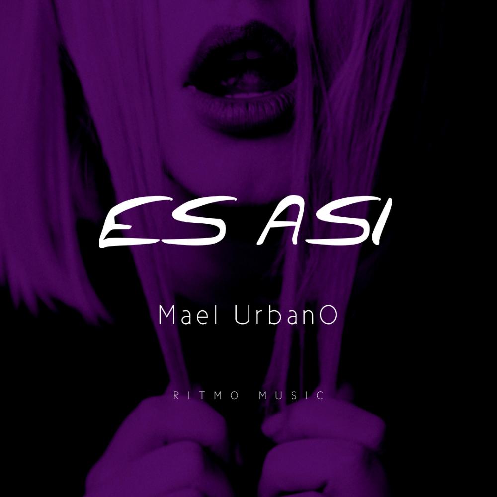 Es Asi