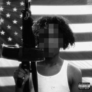 อัลบัม squeeze (Explicit) ศิลปิน Jimmy Teflon