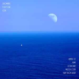 收听Miwa的Drowning for your love (Yuriy from Russia Remix)歌词歌曲