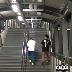 收聽Maxsickboy的Can't Lose (Explicit)歌詞歌曲