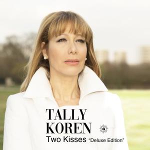 Tally Koren的專輯Two Kisses (Deluxe Edition)