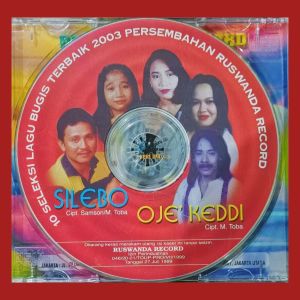 收听Arman Dian Ruzandah的Tinggi Daraka Nataro歌词歌曲