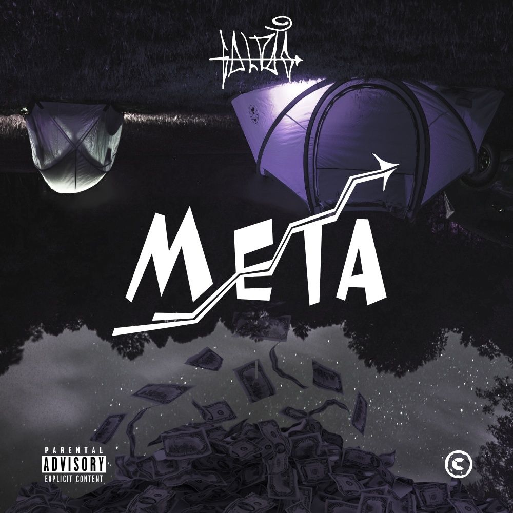 Meta (Explicit)