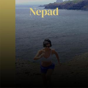Dengarkan lagu Tibetan Locality nyanyian Mitchy Dler dengan lirik