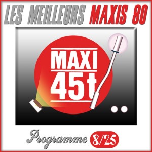 ดาวน์โหลดและฟังเพลง Faut pas jouer avec les sentiments (Maxi) พร้อมเนื้อเพลงจาก Elegance