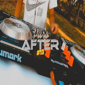 收聽DJ Nico的Cosasx malasx, Dj Nico, Lauty Dj (Remix)歌詞歌曲