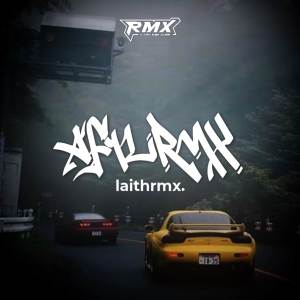Dengarkan AF1LRMX lagu dari Laith [GX] dengan lirik