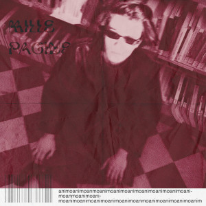 Listen to Mille Pagine (Explicit) song with lyrics from ANIMO