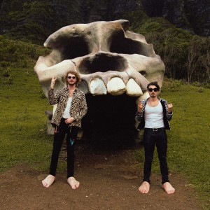 Listen to Goodness Gracious (Explicit) song with lyrics from BABY GRAVY