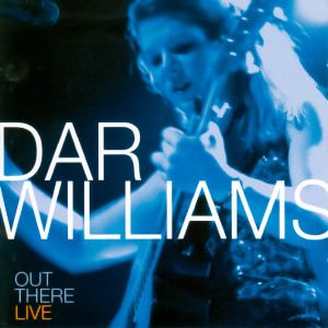 ดาวน์โหลดและฟังเพลง February (Live) พร้อมเนื้อเพลงจาก Dar Williams