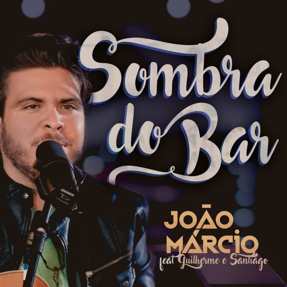 Sombra do Bar