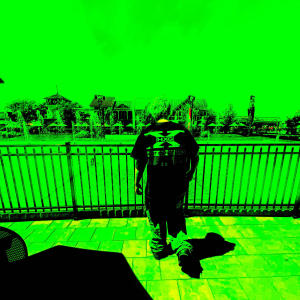 ดาวน์โหลดและฟังเพลง wassup (feat. Tommy Park) (Explicit) พร้อมเนื้อเพลงจาก DARKLXRD