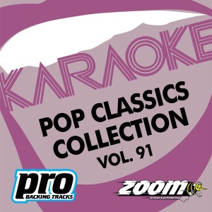 ดาวน์โหลดและฟังเพลง Mobile (In The Style Of 'Avril Lavigne') พร้อมเนื้อเพลงจาก Zoom Karaoke