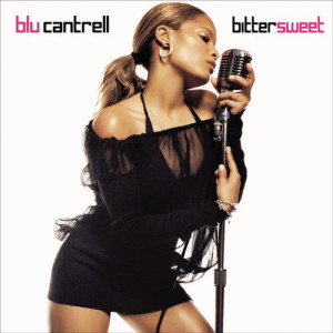 ดาวน์โหลดและฟังเพลง Round Up พร้อมเนื้อเพลงจาก Blu Cantrell