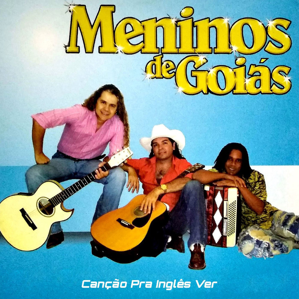 Perdão