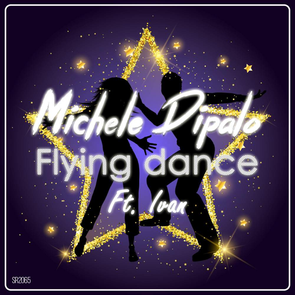 Flying dance (Vocal Mix)