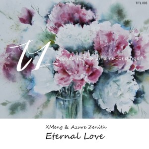 Listen to Eternal Love (Intro Mix) song with lyrics from XMeng