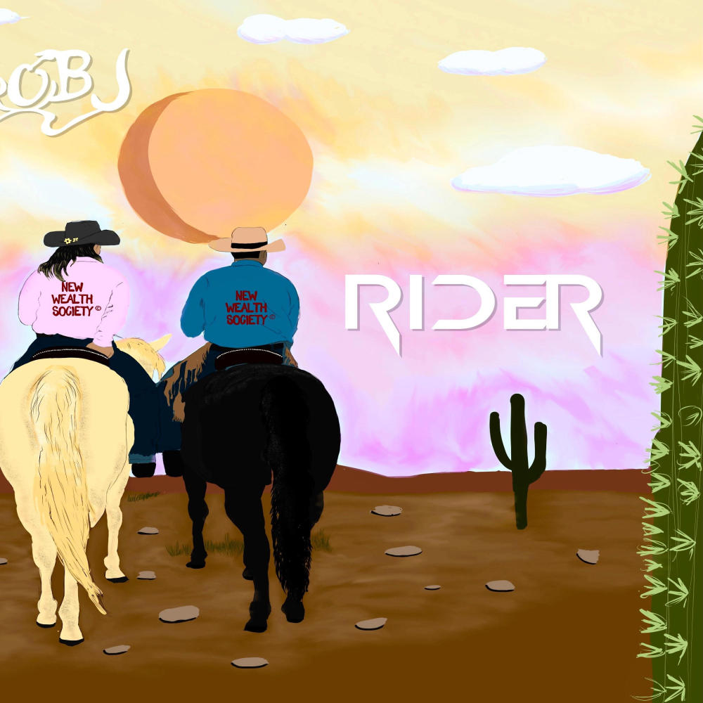 RIDER (Explicit)