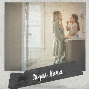 收听T-Bone Walker的Look Me in the Eyes歌词歌曲