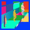 default album img