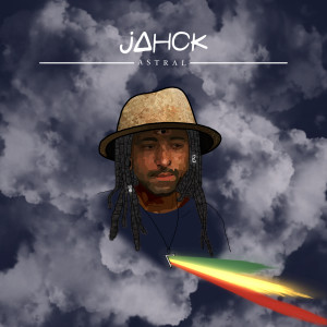 ดาวน์โหลดและฟังเพลง Pra Ela พร้อมเนื้อเพลงจาก JAHCK