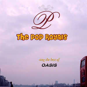 Listen to Stand by Me song with lyrics from The Pop Royals