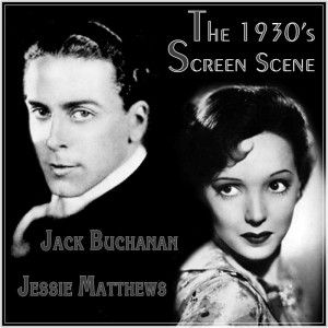 Listen to May I Have The Next Romance With You (from 'Head Over Heels') song with lyrics from Jessie Matthews