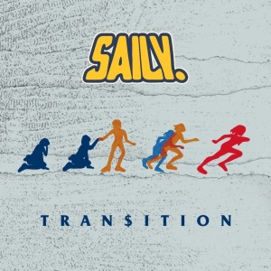 Listen to Dirty Friendzone song with lyrics from Saily